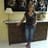 Tina Blanco Garcia