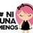 Paula Lopez Ni Una Menos