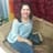 Mildred Heredia