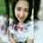 Iveth marchena