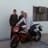 Raul Carmona