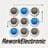 Rework Electronic