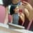 Cony chavez gaona