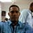 Carlosjoel  Lopez