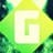 GeekBoy Gaming