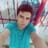 Nohe Perez