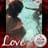 Shirley Garcia Linares