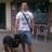 Victor Manuel Cano Chaves