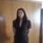 Gladys Benitez