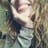 Lorena Res Mes