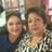 MARTHA Cruz