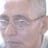 Jorge Revelo