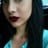 Angiie Pardoo
