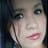 Yaneth Barrios