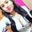 Ana Lucia Velez