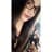 Lizbeth Enriquez