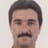 Gerardo esteban