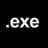 ExeCute Change