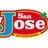volo jose