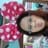 andrea quintal warner