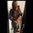 Maria Jose Caicedo