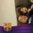 Dilan Lovera