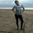 Sabri Garay