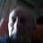 Juan D Morales Peinado