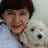 Lourdes Carbajal