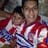Alee Romero