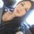 Itzel Huchin