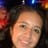 Julissa Castillo Carrion