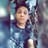 Erick Medrano