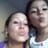 Ariana Gauzin Herrera