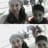 Zaaylii MzGz Zayditha Emoxa Mg