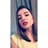 Yoimy Saldivar