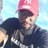 Lamine Faty