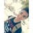 Russel Cabrera Argaez