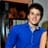 Carlos Vertiz