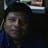 Aldo Othon Estrada Rimachi