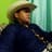 Fernando Villa Solis