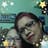 Rossy Martinez