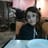 Morena Arce