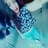 Dany Castillo