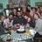 Daniel Clavijo