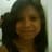 angelica sessarego quijaite