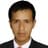 Franz Perez Valdez