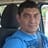 Saul Humberto Gomez