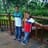 Aby Tubay Mora