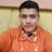 Kelvin Gadea